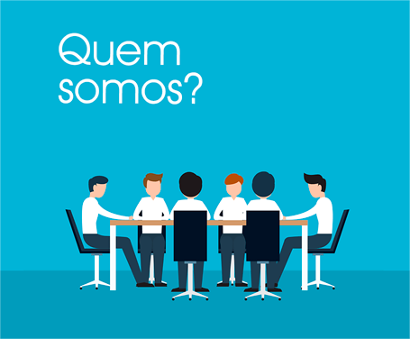 Sobre a Logitek
